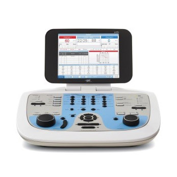 GSI Pello 听力计 Audiometer