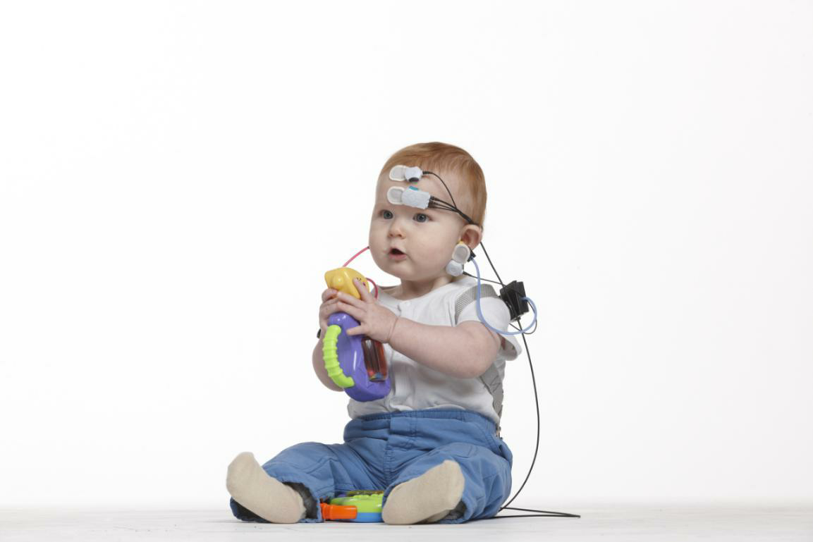1分钟产品小课堂丨带有自动ABR的新生儿听力筛查仪