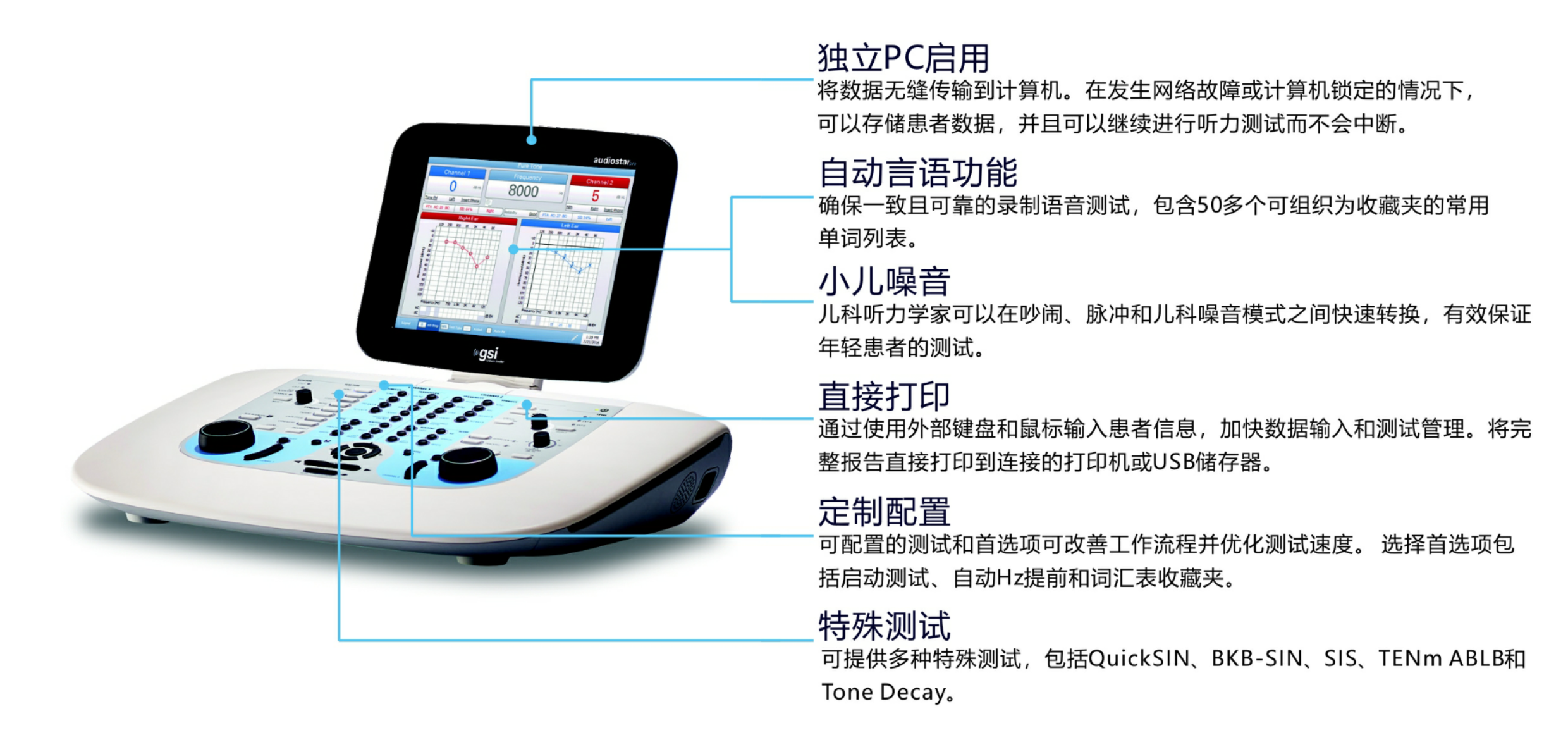 1588840788277902.png 图片3.png